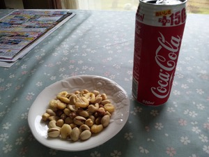 cokeand nuts.JPG